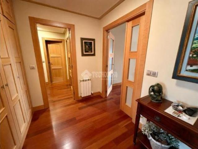 Piso en venta en Eras de Renueva, León