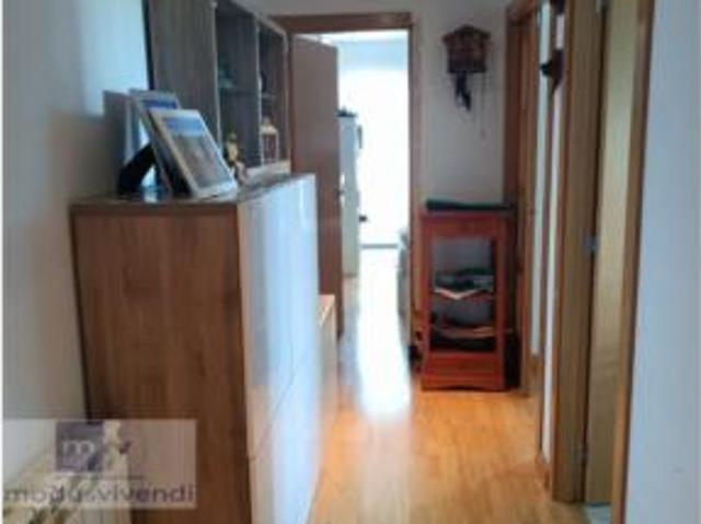 Piso en venta en Eras de Renueva, León