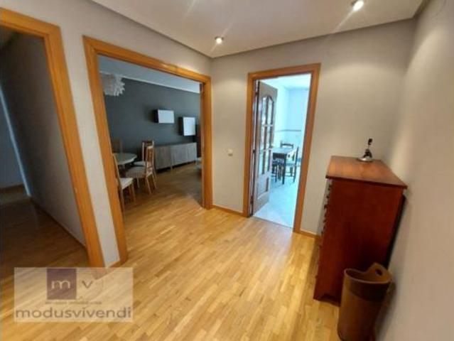 Piso en venta en Eras de Renueva, León