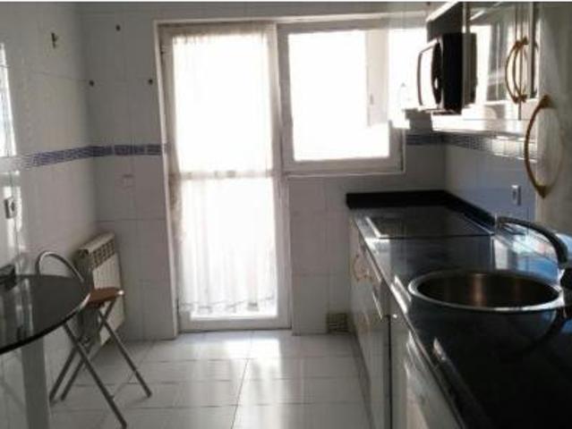 Piso en venta en Eras de Renueva, León
