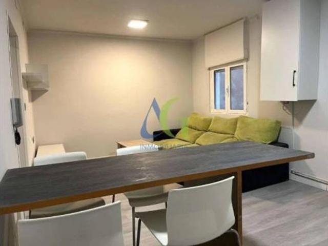 Piso en venta en Asunción, León
