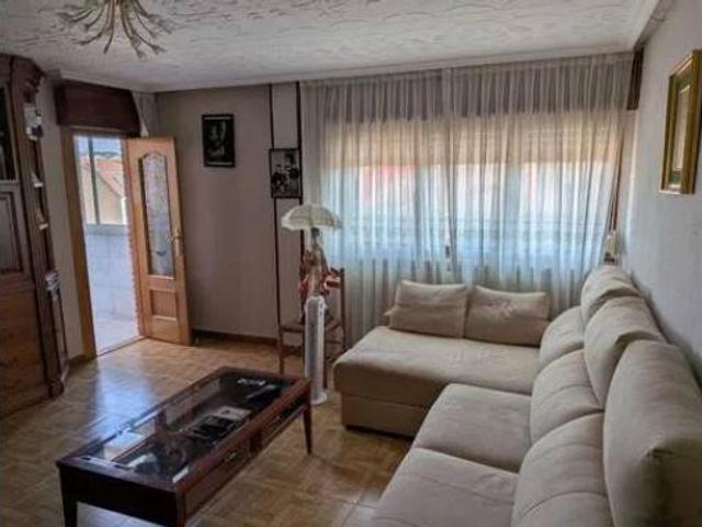 Piso en venta en Asunción, León