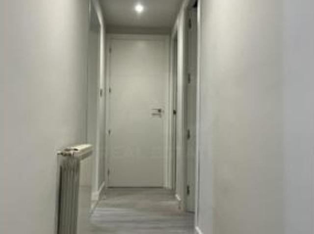 Piso en venta en Ventas, León