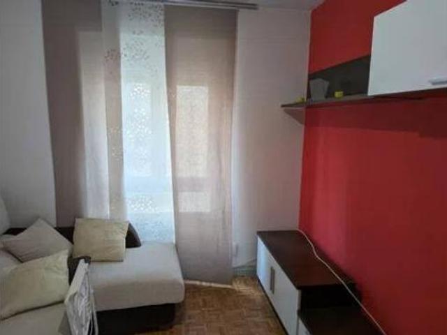 Piso en venta en Ventas, León