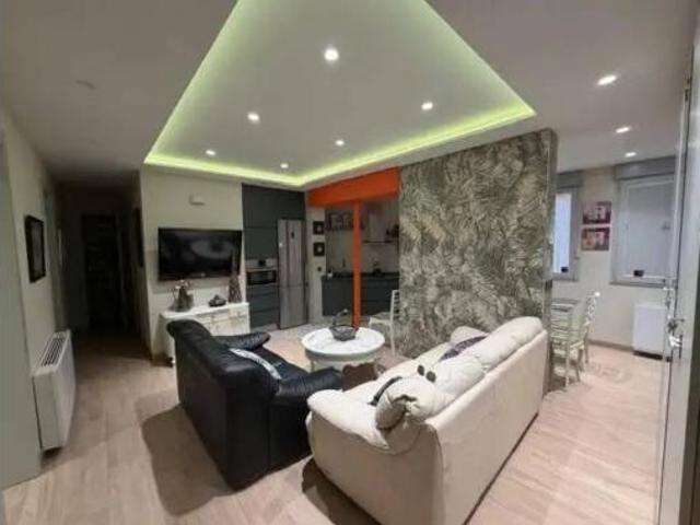Piso en venta en Centro, León