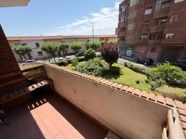 Piso en venta en Asunción, León