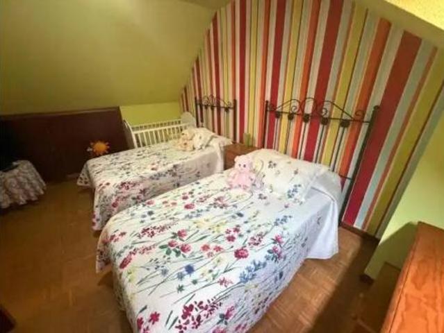 Piso en venta en Armunia, León