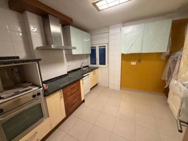 Piso en venta en Renueva - San Esteban, León