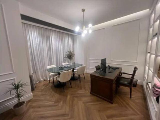 Piso en venta en Centro, León