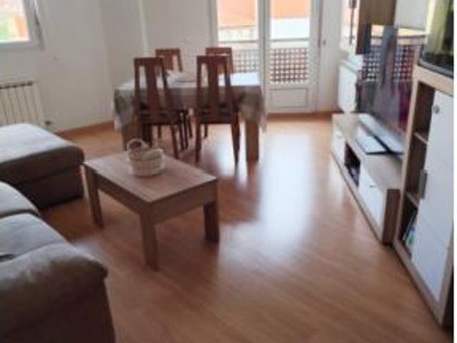 Piso en venta en Puente Castro, León