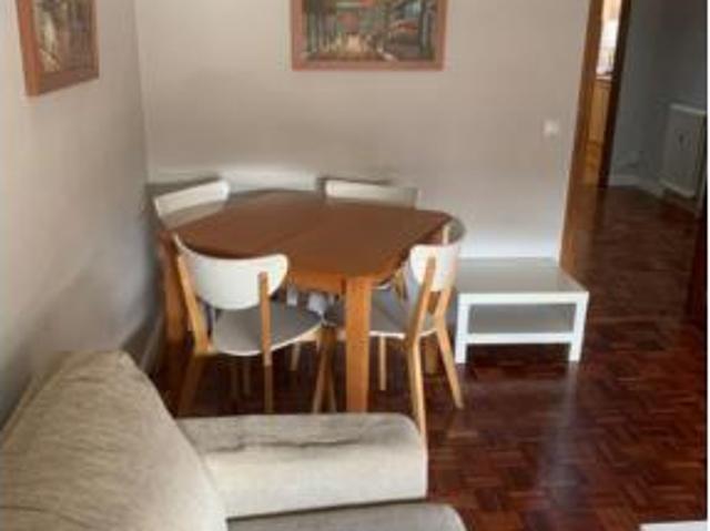 Piso en venta en Renueva - San Esteban, León
