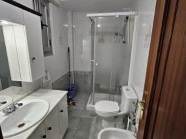 Piso en venta en Renueva - San Esteban, León