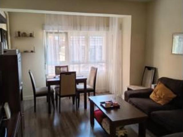 Piso en venta en Eras de Renueva, León