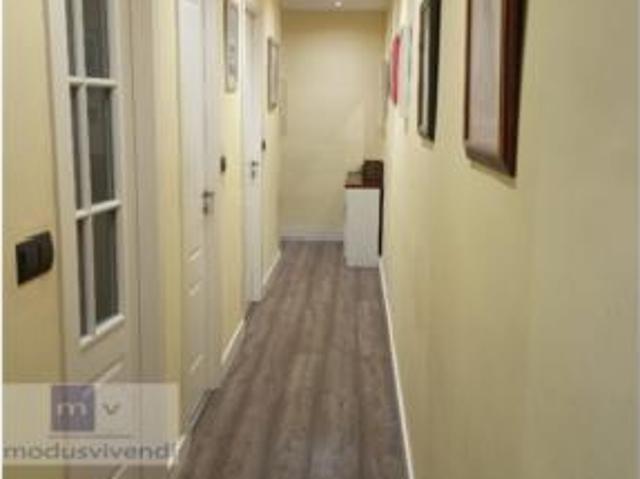 Piso en venta en Renueva - San Esteban, León