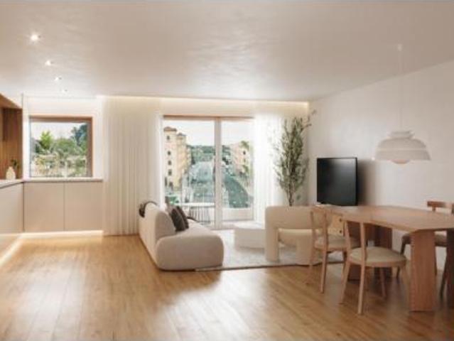 Piso en venta en León, Ventas