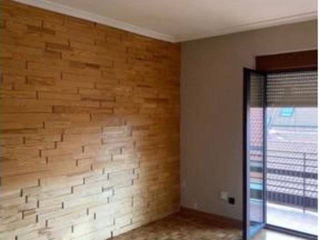 Piso en venta en Renueva - San Esteban, León