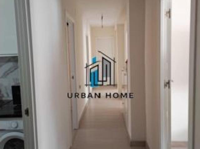 Piso en venta en Renueva - San Esteban, León