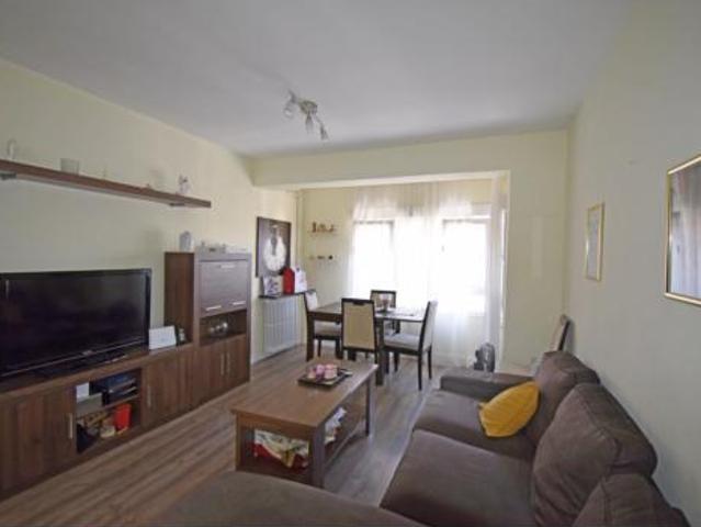 Piso en venta en Eras de Renueva, León