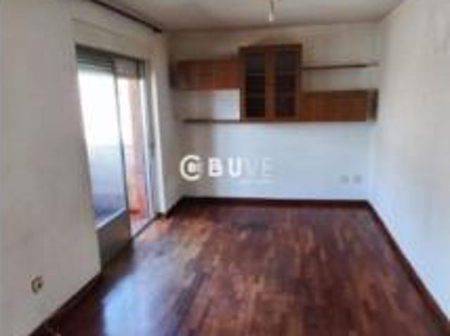 Piso en venta en Ventas, León