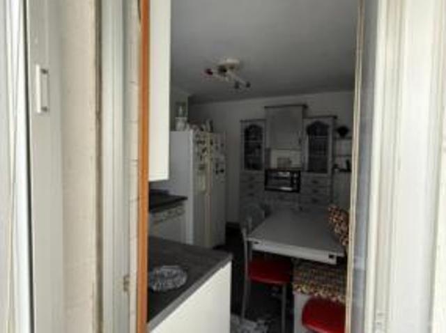 Piso en venta en Renueva - San Esteban, León