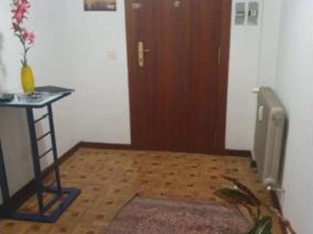 Piso en venta en Eras de Renueva, León