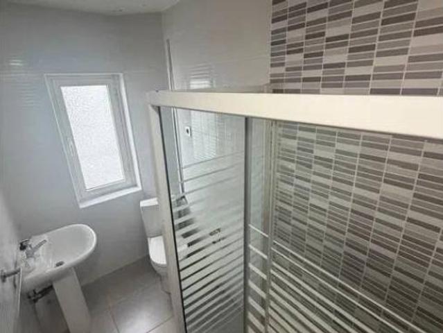 Piso en venta en San Lorenzo - La Palomera - San Mamés, León