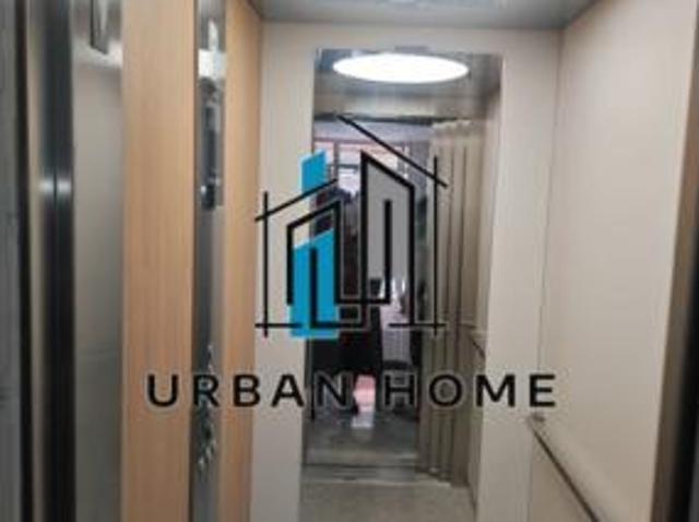 Piso en venta en San Lorenzo - La Palomera - San Mamés, León