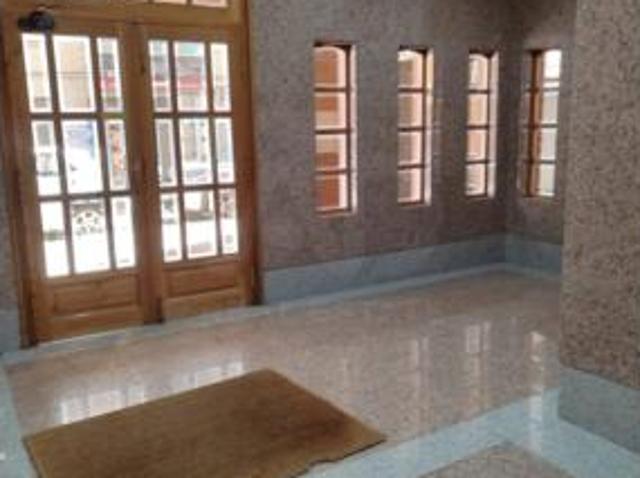 Piso en venta en San Lorenzo - La Palomera - San Mamés, León