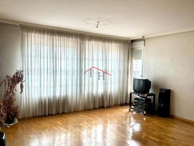 Piso en venta en San Lorenzo - La Palomera - San Mamés, León
