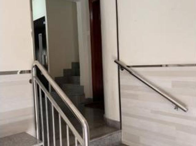 Piso en venta en San Lorenzo - La Palomera - San Mamés, León