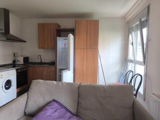 Piso en venta en San Lorenzo - La Palomera - San Mamés, León