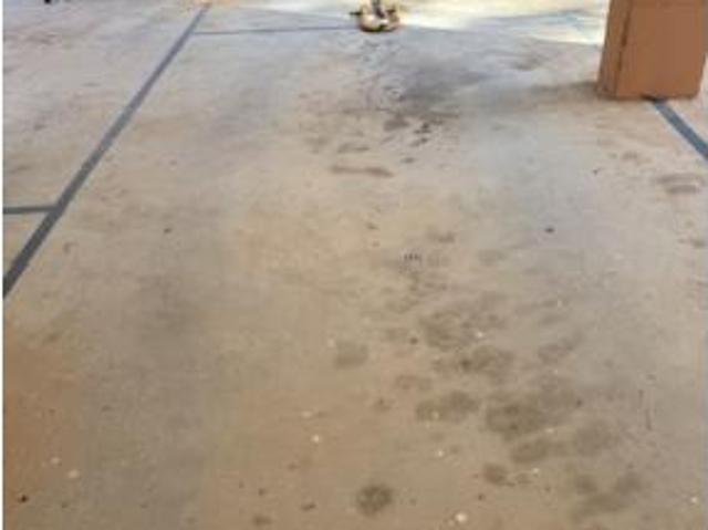 Piso en venta en La Antilla, Costa Occidental
