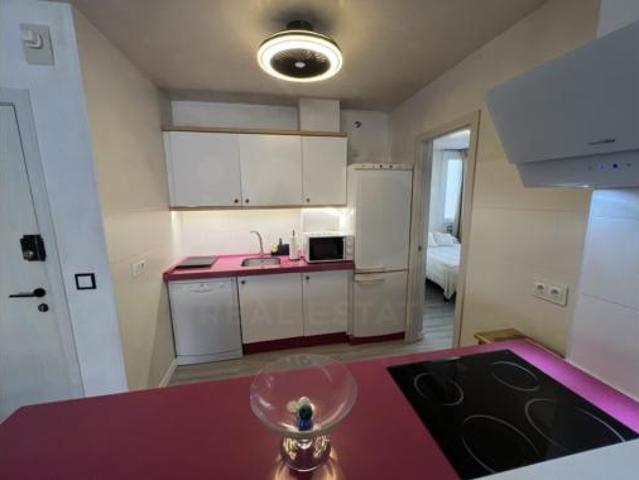Piso en venta en La Antilla, Lepe