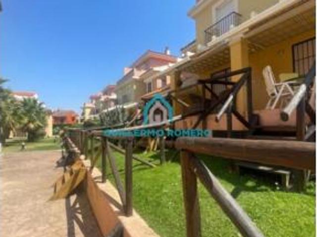 Piso en venta en Lepe
