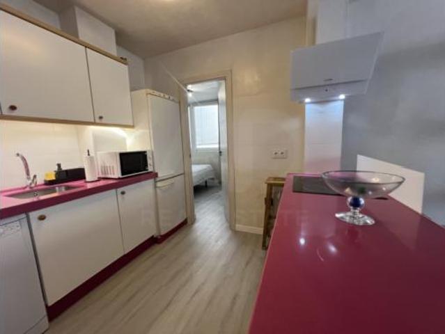 Piso en venta en La Antilla, Costa Occidental