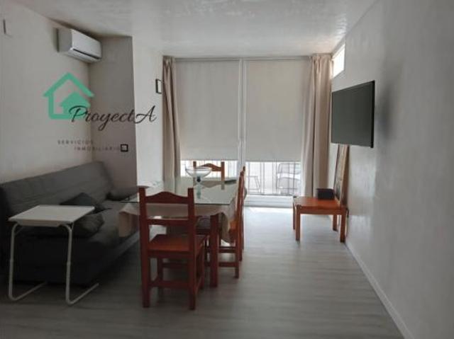 Piso en venta en La Antilla, Lepe