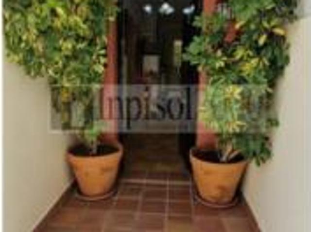 Piso en venta en Islantilla, Costa Occidental