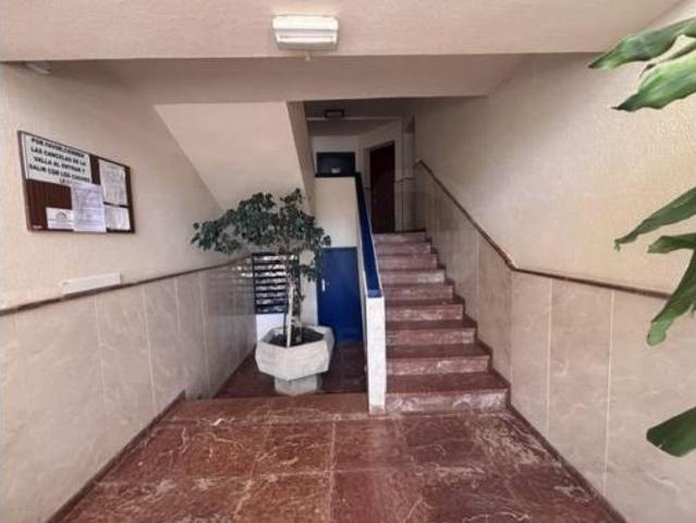 Piso en venta en La Antilla, Lepe