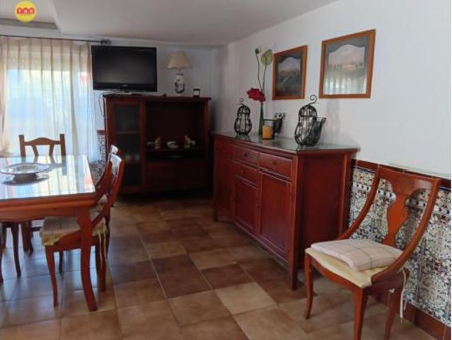 Piso en venta en La Antilla, Costa Occidental