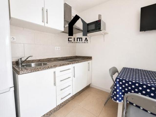 Piso en venta en La Antilla, Lepe