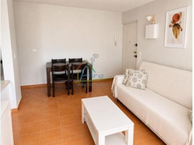 Piso en venta en La Antilla, Costa Occidental