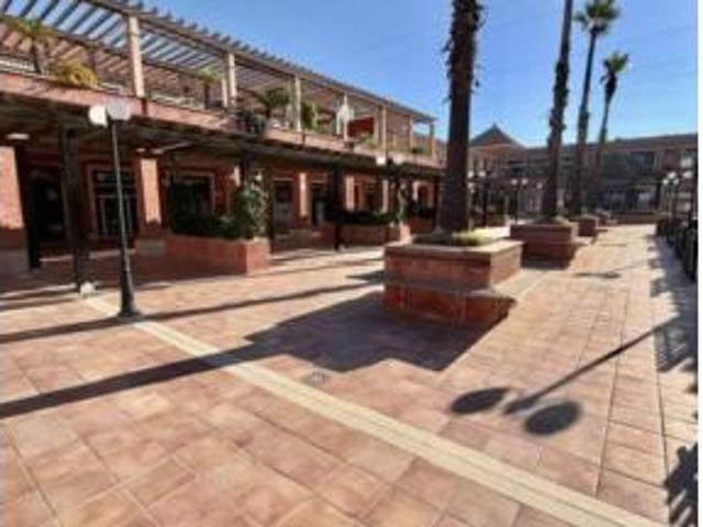 Piso en venta en La Antilla, Costa Occidental