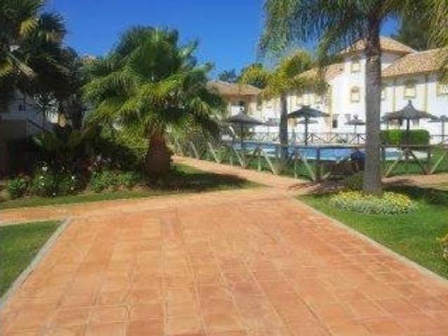 Piso en venta en La Antilla, Costa Occidental