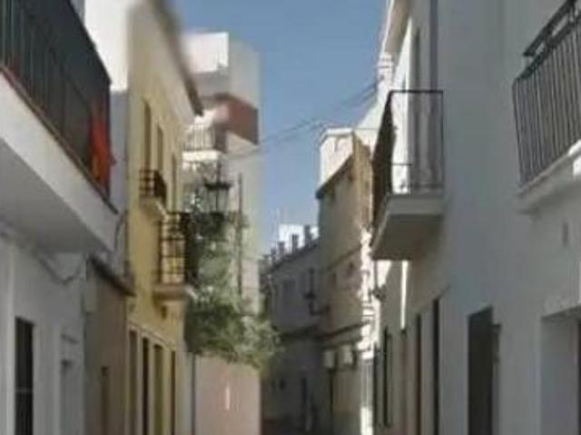 Piso en venta en Costa Occidental, Andalucía