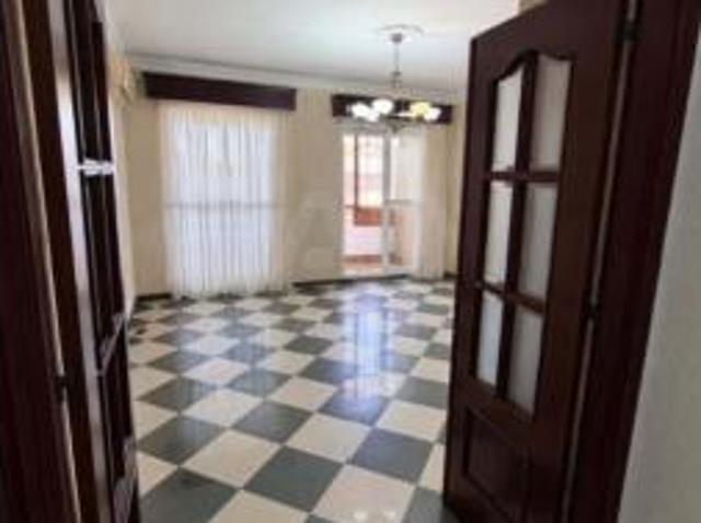 Piso en venta en Lepe, Huelva