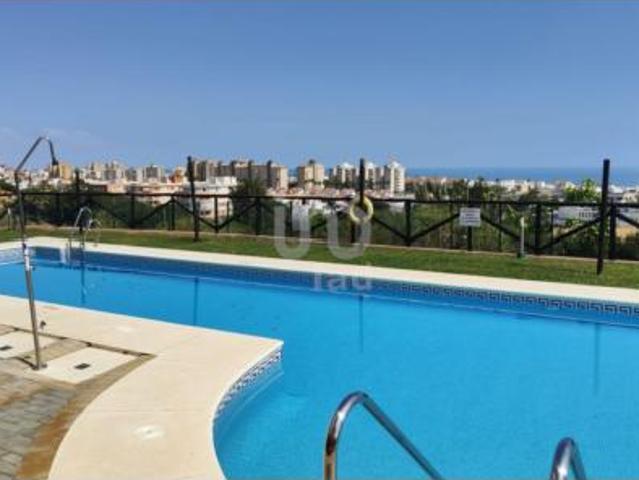Piso en venta en Lepe, La Bella