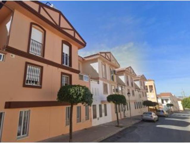 Piso en venta en Costa Occidental, Andalucía
