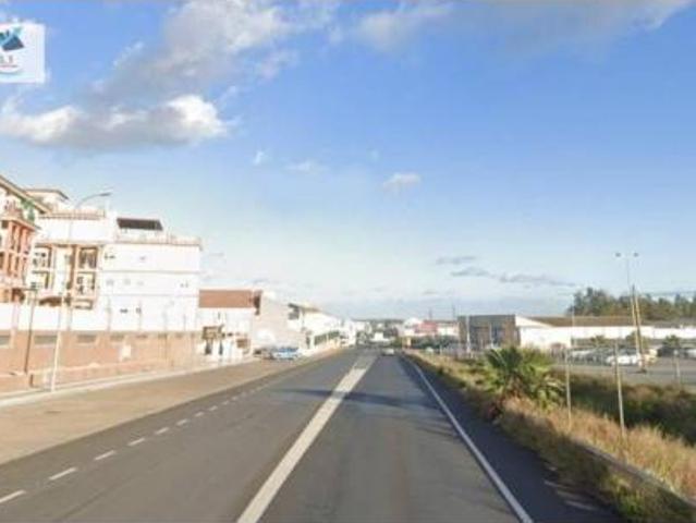 Piso en venta en Costa Occidental, Andalucía