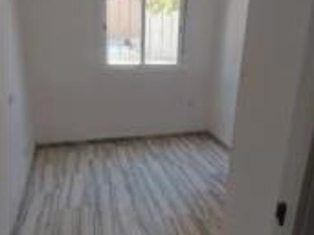 Piso en venta en Costa Occidental, Andalucía