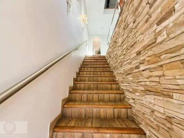 Piso en venta en Lepe, Huelva